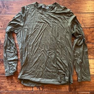 Icebreaker Base layer